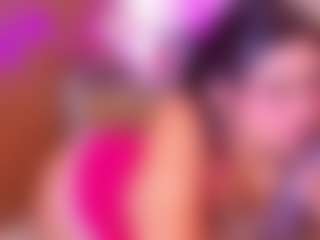 Danna's Live Sex Cam Show
