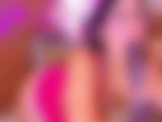 Danna's Live Sex Cam Show