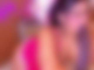 Danna's Live Sex Cam Show