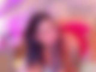 Danna's Live Sex Cam Show