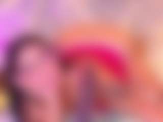 Danna's Live Sex Cam Show