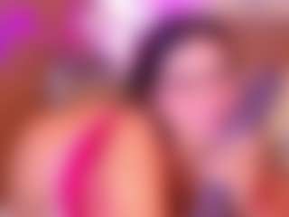 Danna's Live Sex Cam Show