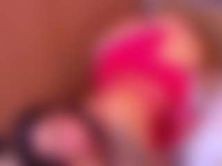 Danna's Live Sex Cam Show