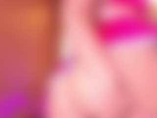 Danna's Live Sex Cam Show