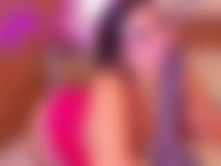 Danna's Live Sex Cam Show