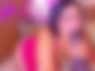 Danna's Live Sex Cam Show