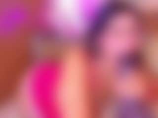 Danna's Live Sex Cam Show