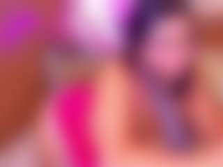 Danna's Live Sex Cam Show