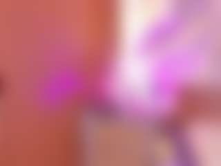 Danna's Live Sex Cam Show