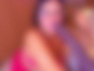 Danna's Live Sex Cam Show