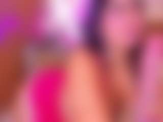 Danna's Live Sex Cam Show