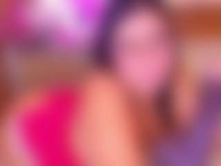 Danna's Live Sex Cam Show