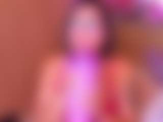 Danna's Live Sex Cam Show
