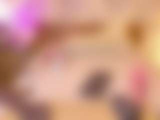 Danna's Live Sex Cam Show