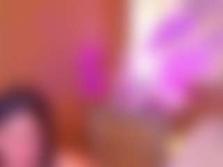 Danna's Live Sex Cam Show