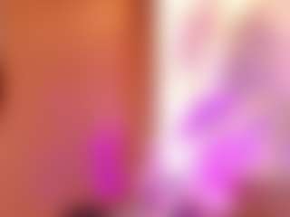 Danna's Live Sex Cam Show
