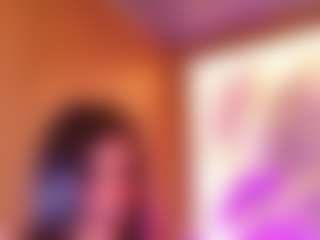 Danna's Live Sex Cam Show