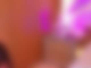 Danna's Live Sex Cam Show