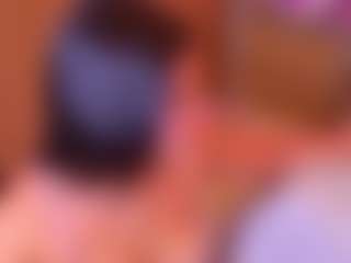 Danna's Live Sex Cam Show