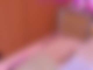 Danna's Live Sex Cam Show