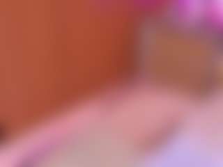 Danna's Live Sex Cam Show