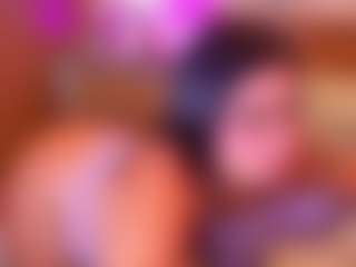 Danna's Live Sex Cam Show
