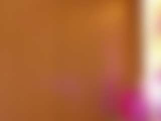Danna's Live Sex Cam Show