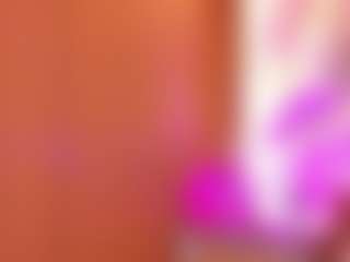 Danna's Live Sex Cam Show