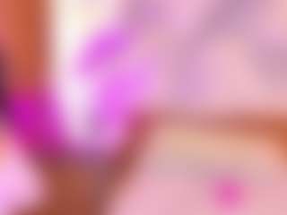 Danna's Live Sex Cam Show