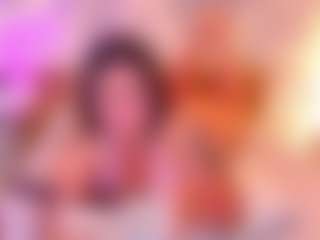 Danna's Live Sex Cam Show