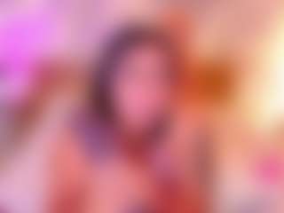 Danna's Live Sex Cam Show