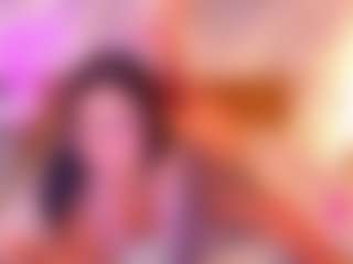 Danna's Live Sex Cam Show