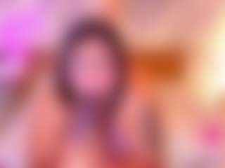 Danna's Live Sex Cam Show