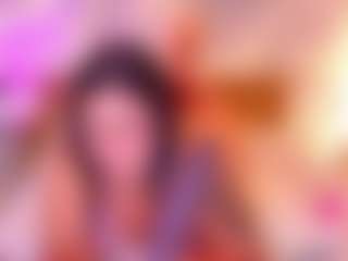 Danna's Live Sex Cam Show