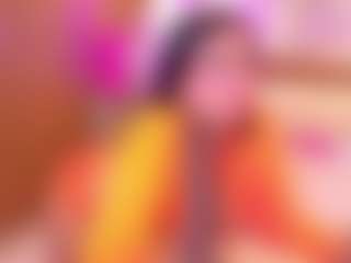 Danna's Live Sex Cam Show
