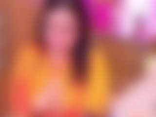 Danna's Live Sex Cam Show