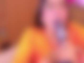 Danna's Live Sex Cam Show