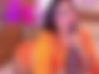 Danna's Live Sex Cam Show