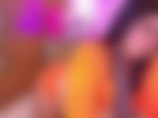 Danna's Live Sex Cam Show