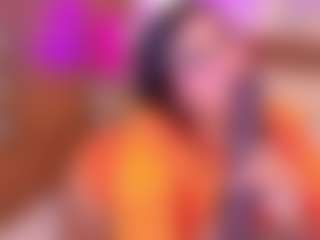 Danna's Live Sex Cam Show