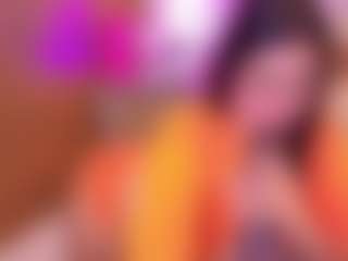 Danna's Live Sex Cam Show