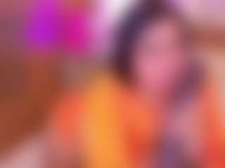 Danna's Live Sex Cam Show