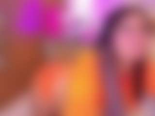 Live cam show with Danna - Dirty Talk on camwithhim.com