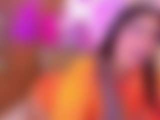 Danna's Live Sex Cam Show