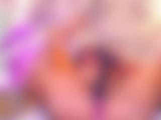 Danna's Live Sex Cam Show