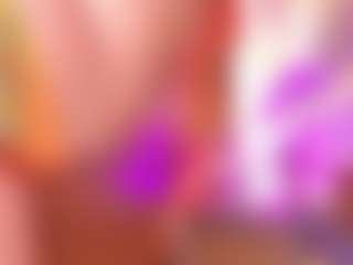 Danna's Live Sex Cam Show