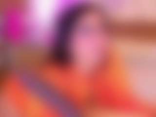 Danna's Live Sex Cam Show