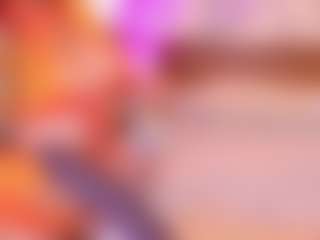 Danna's Live Sex Cam Show