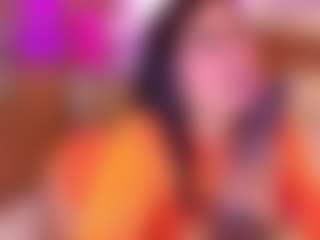 Danna's Live Sex Cam Show