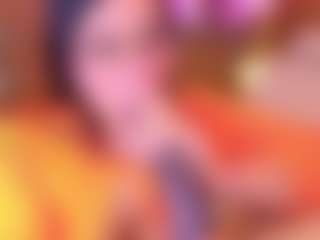 Danna's Live Sex Cam Show